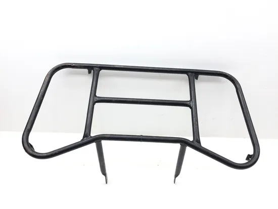 Front Rack 2002 Honda Recon 250 TRX250TE 2x4 ES 3413 x 5