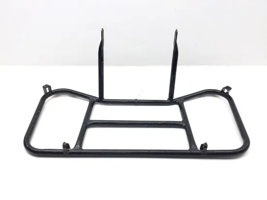Front Rack 2002 Honda Recon 250 TRX250TE 2x4 ES 3413 x 4