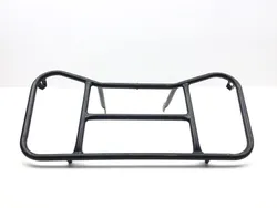 Front Rack 2002 Honda Recon 250 TRX250TE 2x4 ES 3413 x