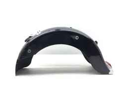 Rear Fender Fairing Tire Hugger 2007 Harley Electra Glide Classic FLHTC 3402 x