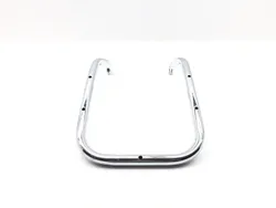 Trunk Tour Pack Mount 2007 Harley-Davidson Electra Glide Classic FLHTC 3402