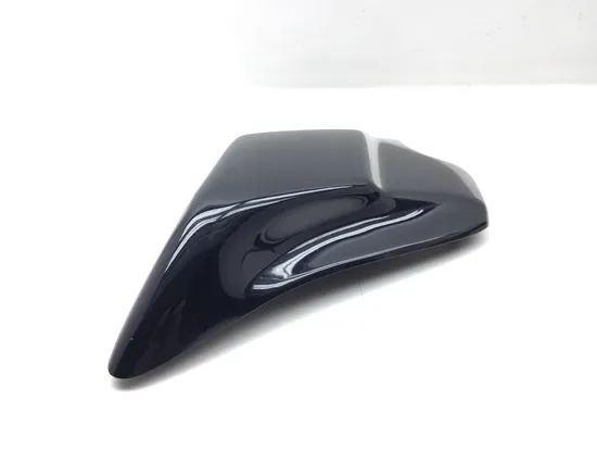Left Side Cover 2007 Harley-Davidson Electra Glide Classic FLHTC 3402 x 6