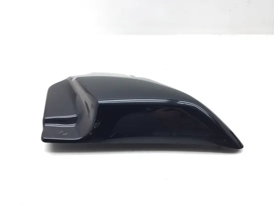 Left Side Cover 2007 Harley-Davidson Electra Glide Classic FLHTC 3402 x 4
