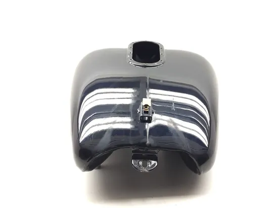 Gas Tank Fuel Petrol 2007 Harley-Davidson Electra Glide Classic FLHTC 3402 x 3