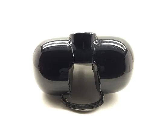 Gas Tank Fuel Petrol 2007 Harley-Davidson Electra Glide Classic FLHTC 3402 x 8
