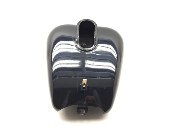 Gas Tank Fuel Petrol 2007 Harley-Davidson Electra Glide Classic FLHTC 3402 x