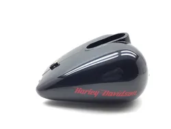Gas Tank Fuel Petrol 2007 Harley-Davidson Electra Glide Classic FLHTC 3402 x