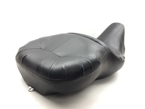 Seat 2007 Harley-Davidson Electra Glide Classic FLHTC 3402 x 3