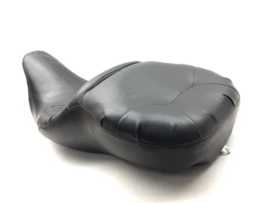 Seat 2007 Harley-Davidson Electra Glide Classic FLHTC 3402 x 8