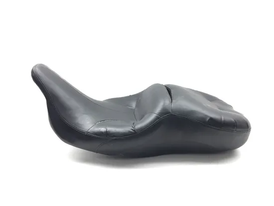 Seat 2007 Harley-Davidson Electra Glide Classic FLHTC 3402 x 5