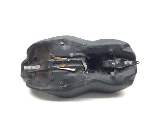 Seat 2007 Harley-Davidson Electra Glide Classic FLHTC 3402 x 9