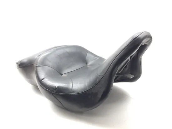 Seat 2007 Harley-Davidson Electra Glide Classic FLHTC 3402 x 4