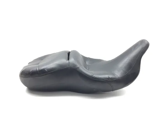Seat 2007 Harley-Davidson Electra Glide Classic FLHTC 3402 x 1