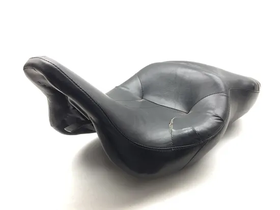 Seat 2007 Harley-Davidson Electra Glide Classic FLHTC 3402 x 7