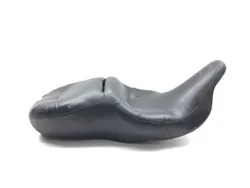 Seat 2007 Harley-Davidson Electra Glide Classic FLHTC 3402 x