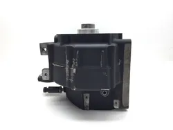 Engine Left Right Center Cases 2007 Harley Electra Glide Classic FLHTC 3402 x