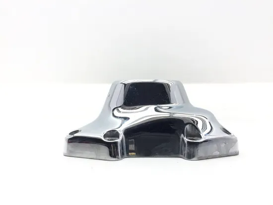 Cam Shaft Cover 2007 Harley-Davidson Electra Glide Classic FLHTC 3402 5