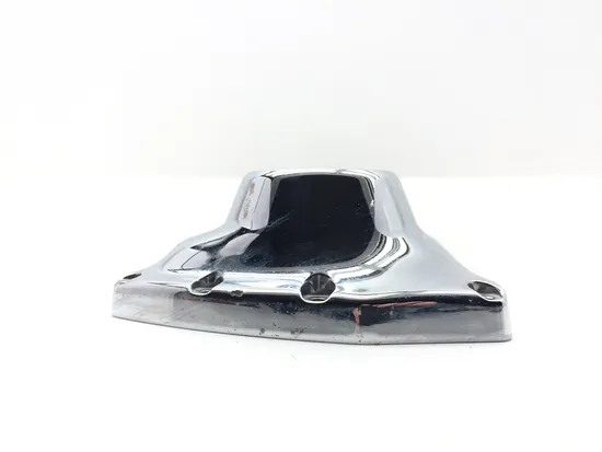 Cam Shaft Cover 2007 Harley-Davidson Electra Glide Classic FLHTC 3402 4