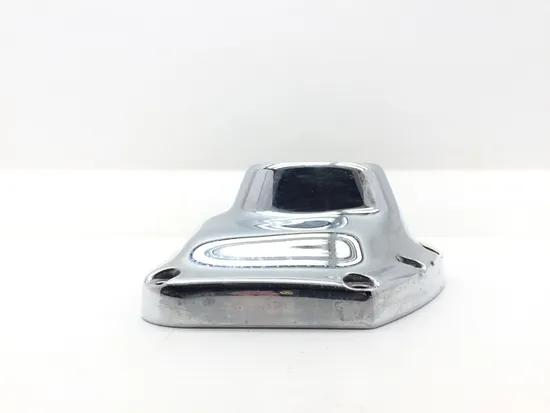 Cam Shaft Cover 2007 Harley-Davidson Electra Glide Classic FLHTC 3402 3