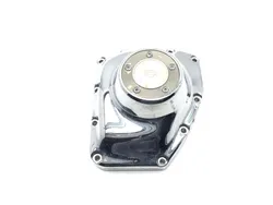 Cam Shaft Cover 2007 Harley-Davidson Electra Glide Classic FLHTC 3402