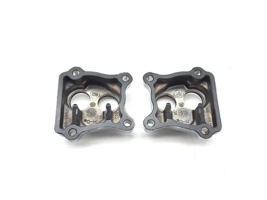 Push Rods Tubes and Lifters 2007 Harley Electra Glide Classic FLHTC 3402 7