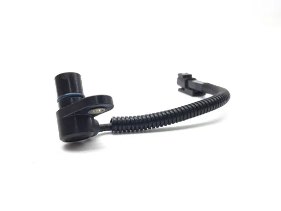 Crankshaft Positioning Sensor 2007 Harley Electra Glide Classic FLHTC 3402 3