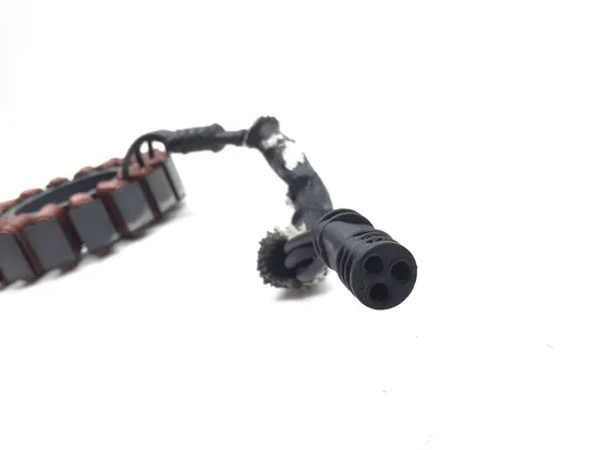 Engine Stator Generator 2007 Harley-Davidson Electra Glide Classic FLHTC 3402 7