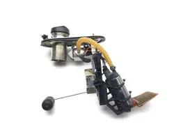 Gas Fuel Tank Pump 2007 Harley-Davidson Electra Glide Classic FLHTC 3402