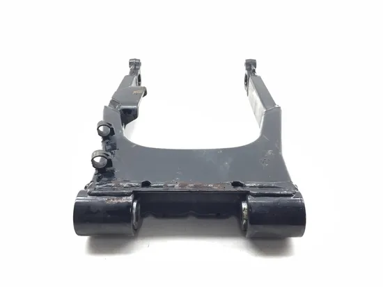 Swing Arm Swingarm 2007 Harley-Davidson Electra Glide Classic FLHTC 3402 4