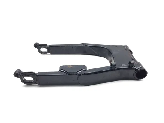 Swing Arm Swingarm 2007 Harley-Davidson Electra Glide Classic FLHTC 3402 3