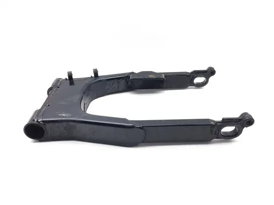 Swing Arm Swingarm 2007 Harley-Davidson Electra Glide Classic FLHTC 3402 1