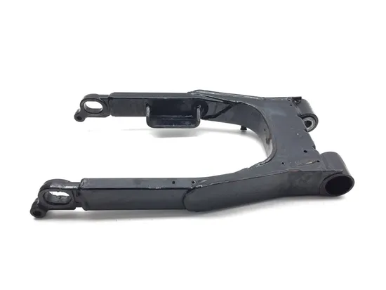 Swing Arm Swingarm 2007 Harley-Davidson Electra Glide Classic FLHTC 3402 6