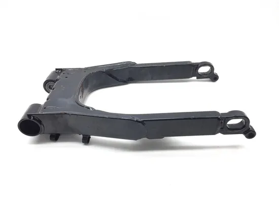Swing Arm Swingarm 2007 Harley-Davidson Electra Glide Classic FLHTC 3402 5