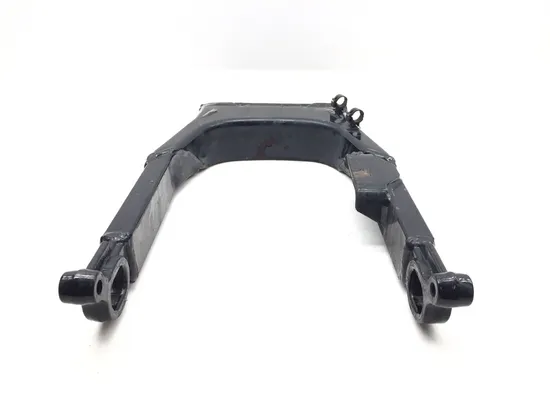 Swing Arm Swingarm 2007 Harley-Davidson Electra Glide Classic FLHTC 3402 2