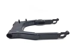 Swing Arm Swingarm 2007 Harley-Davidson Electra Glide Classic FLHTC 3402