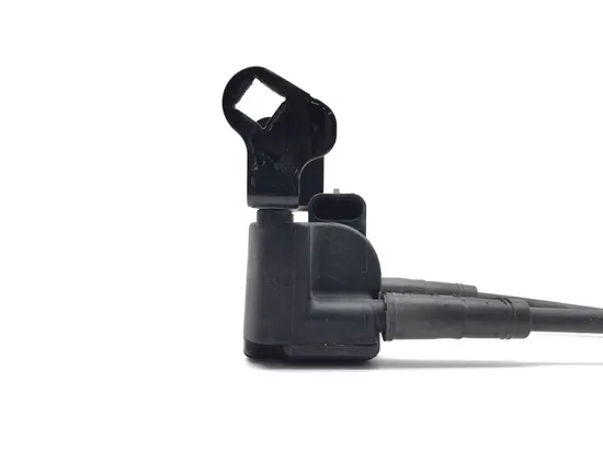 Ignition Coil Set 2007 Harley-Davidson Electra Glide Classic FLHTC 3402 6