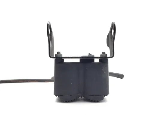 Ignition Coil Set 2007 Harley-Davidson Electra Glide Classic FLHTC 3402 5