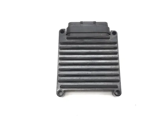 Ignition CDI ECU Computer 2007 Harley-Davidson Electra Glide Classic FLHTC 3402 2