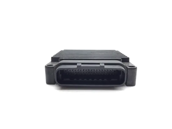 Ignition CDI ECU Computer 2007 Harley-Davidson Electra Glide Classic FLHTC 3402 3