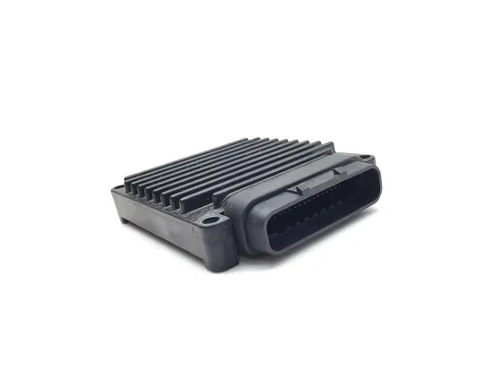 Ignition CDI ECU Computer 2007 Harley-Davidson Electra Glide Classic FLHTC 3402