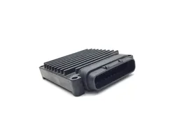Ignition CDI ECU Computer 2007 Harley-Davidson Electra Glide Classic FLHTC 3402