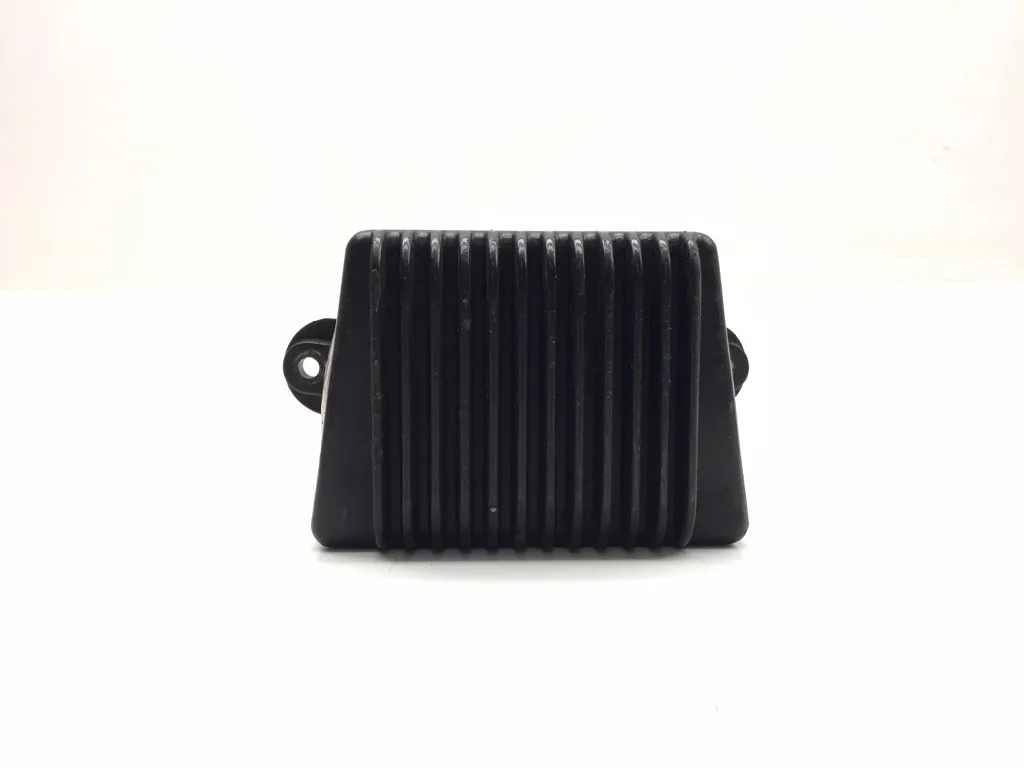 Ignition Voltage Regulator 2007 Harley-Davidson Electra Glide Classic FLHTC 3402