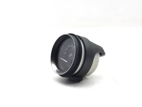 Air Temp Gauge 2007 Harley-Davidson Electra Glide Classic FLHTC 3402 3