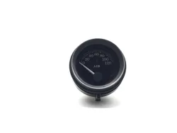 Air Temp Gauge 2007 Harley-Davidson Electra Glide Classic FLHTC 3402