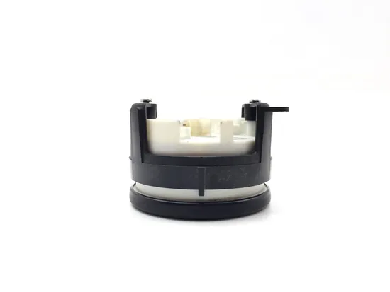 Speedometer Gauge 2007 Harley-Davidson Electra Glide Classic FLHTC 3402 5