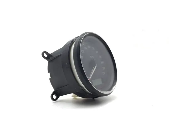 Speedometer Gauge 2007 Harley-Davidson Electra Glide Classic FLHTC 3402 2