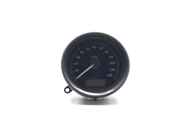 Speedometer Gauge 2007 Harley-Davidson Electra Glide Classic FLHTC 3402