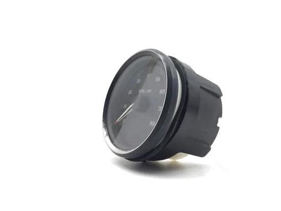 Tach Tachometer Gauge 2007 Harley-Davidson Electra Glide Classic FLHTC 3402 3