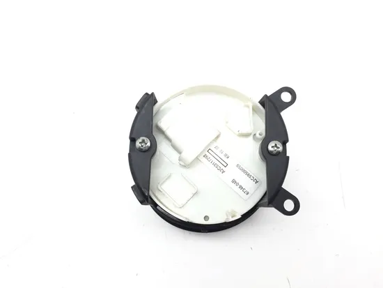 Tach Tachometer Gauge 2007 Harley-Davidson Electra Glide Classic FLHTC 3402 6