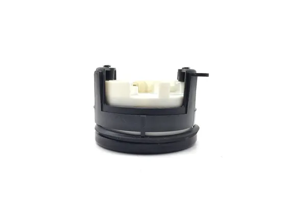 Tach Tachometer Gauge 2007 Harley-Davidson Electra Glide Classic FLHTC 3402 5